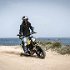 16-70 DUCATI SCRAMBLER.jpg